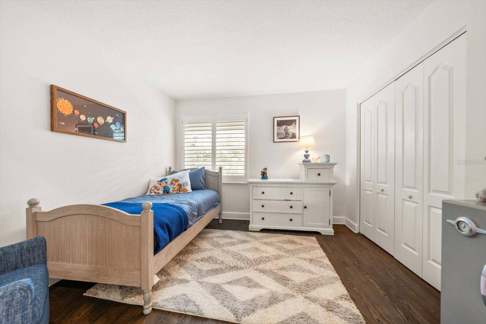 4615 S ESPERANZA AVENUE, Tampa, FL 33611 4615 S ESPERANZA AVENUE, Tampa, FL 33611