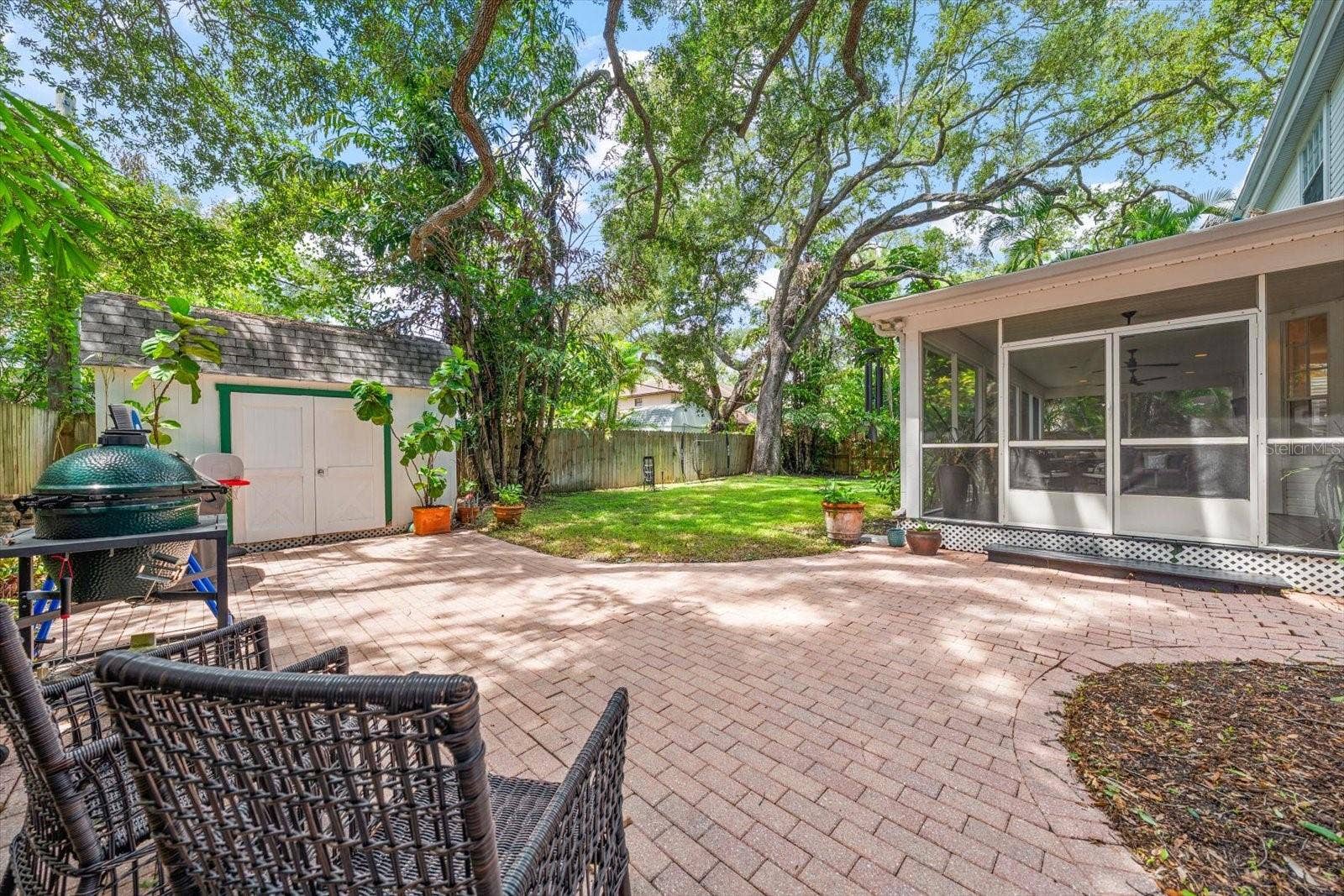 4615 S ESPERANZA AVENUE, Tampa, FL 33611 4615 S ESPERANZA AVENUE, Tampa, FL 33611