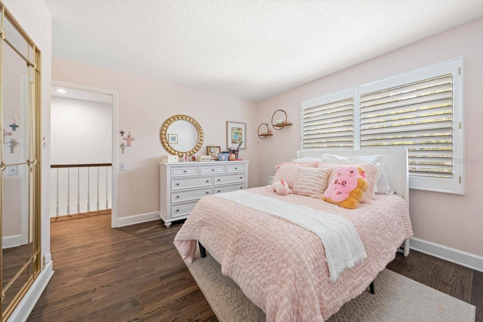 4615 S ESPERANZA AVENUE, Tampa, FL 33611 4615 S ESPERANZA AVENUE, Tampa, FL 33611