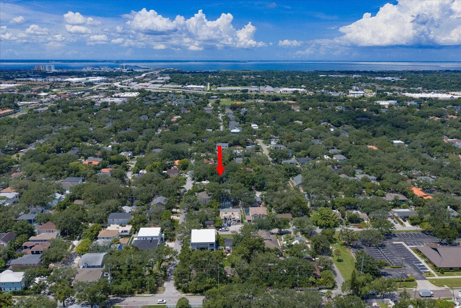 4615 S ESPERANZA AVENUE, Tampa, FL 33611 4615 S ESPERANZA AVENUE, Tampa, FL 33611