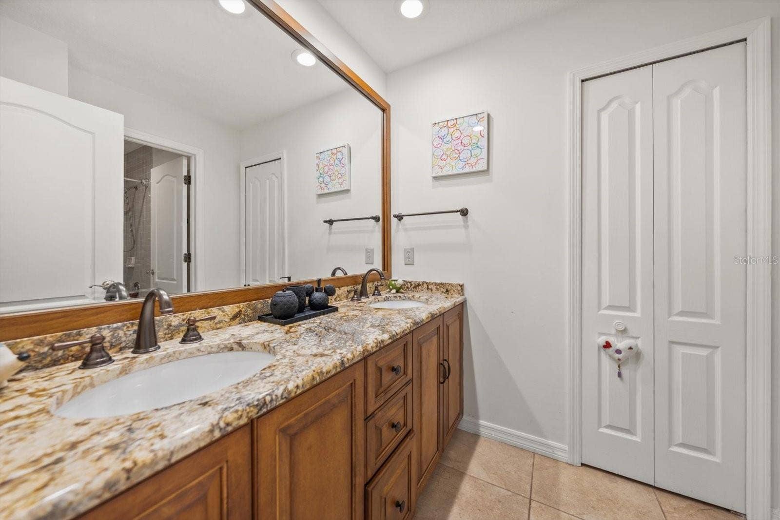 4615 S ESPERANZA AVENUE, Tampa, FL 33611 4615 S ESPERANZA AVENUE, Tampa, FL 33611