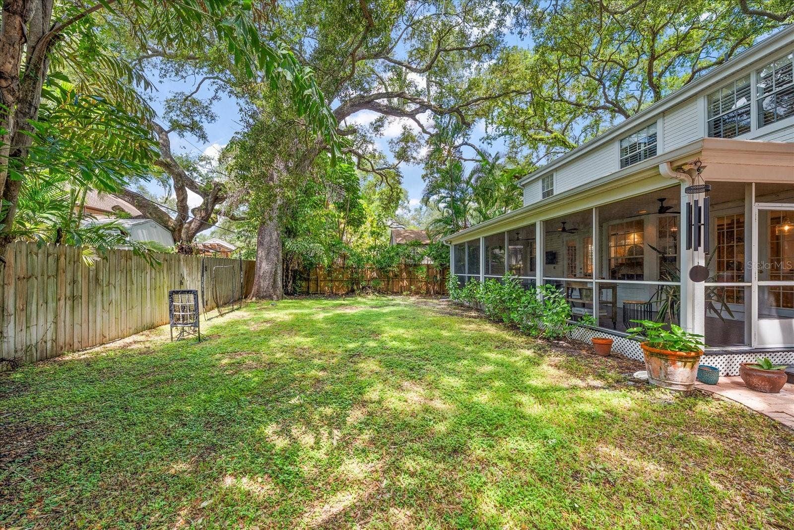 4615 S ESPERANZA AVENUE, Tampa, FL 33611 4615 S ESPERANZA AVENUE, Tampa, FL 33611
