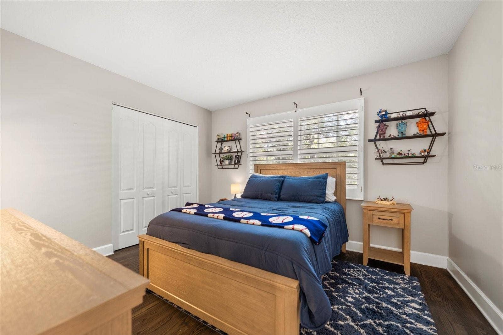 4615 S ESPERANZA AVENUE, Tampa, FL 33611 4615 S ESPERANZA AVENUE, Tampa, FL 33611