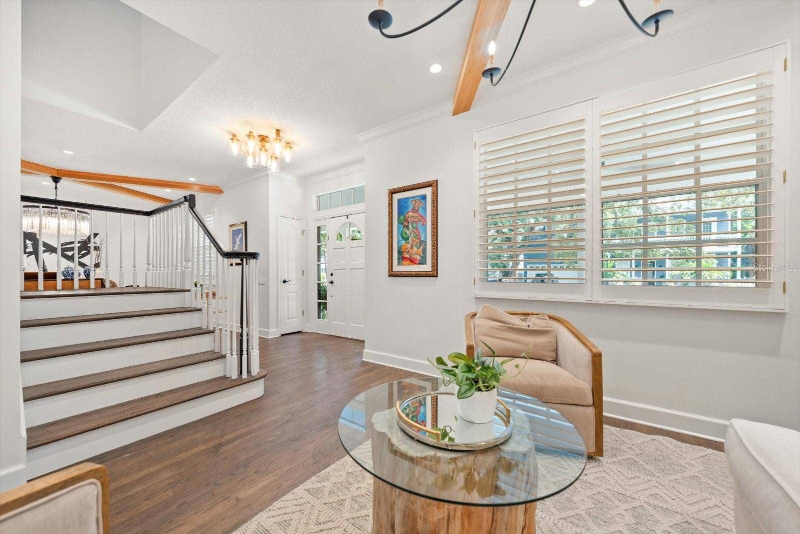 4615 S ESPERANZA AVENUE, Tampa, FL 33611 4615 S ESPERANZA AVENUE, Tampa, FL 33611