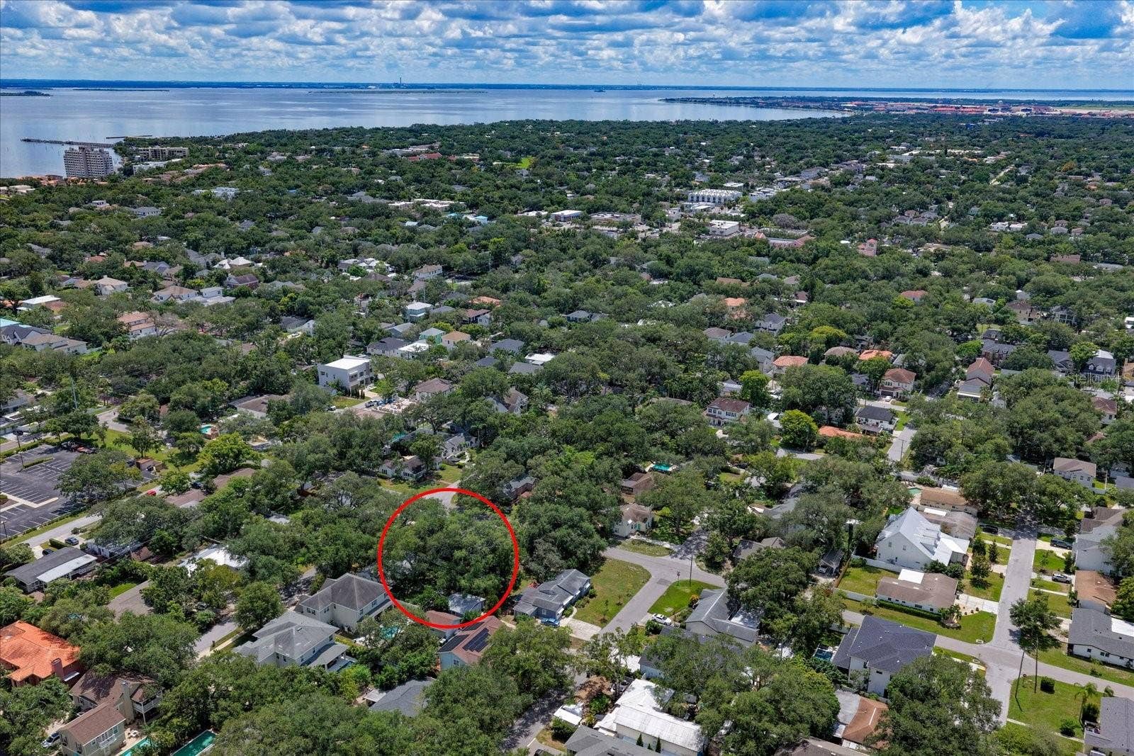 4615 S ESPERANZA AVENUE, Tampa, FL 33611 4615 S ESPERANZA AVENUE, Tampa, FL 33611