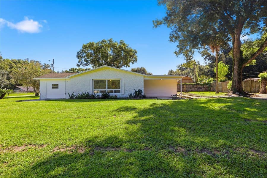 Property photo for 39250 MIRAMAR DRIVE, Zephyrhills, FL