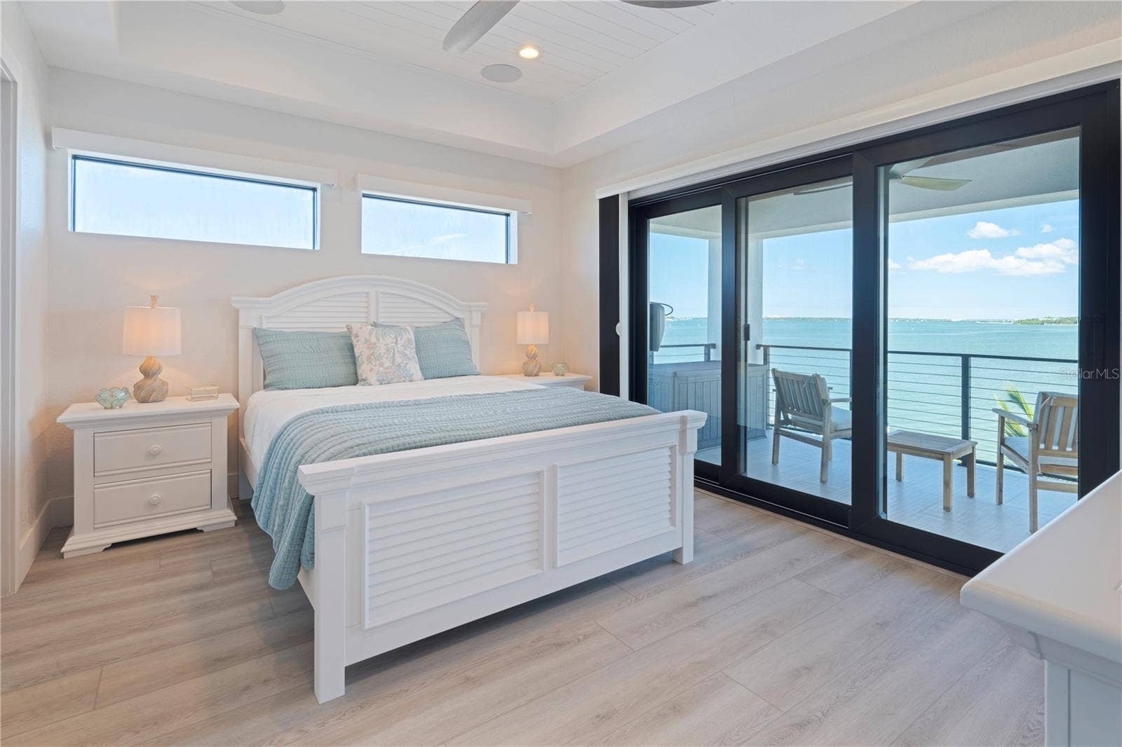 7973 CAUSEWAY BOULEVARD N, St Petersburg, FL 33707 Guest Bedroom 1