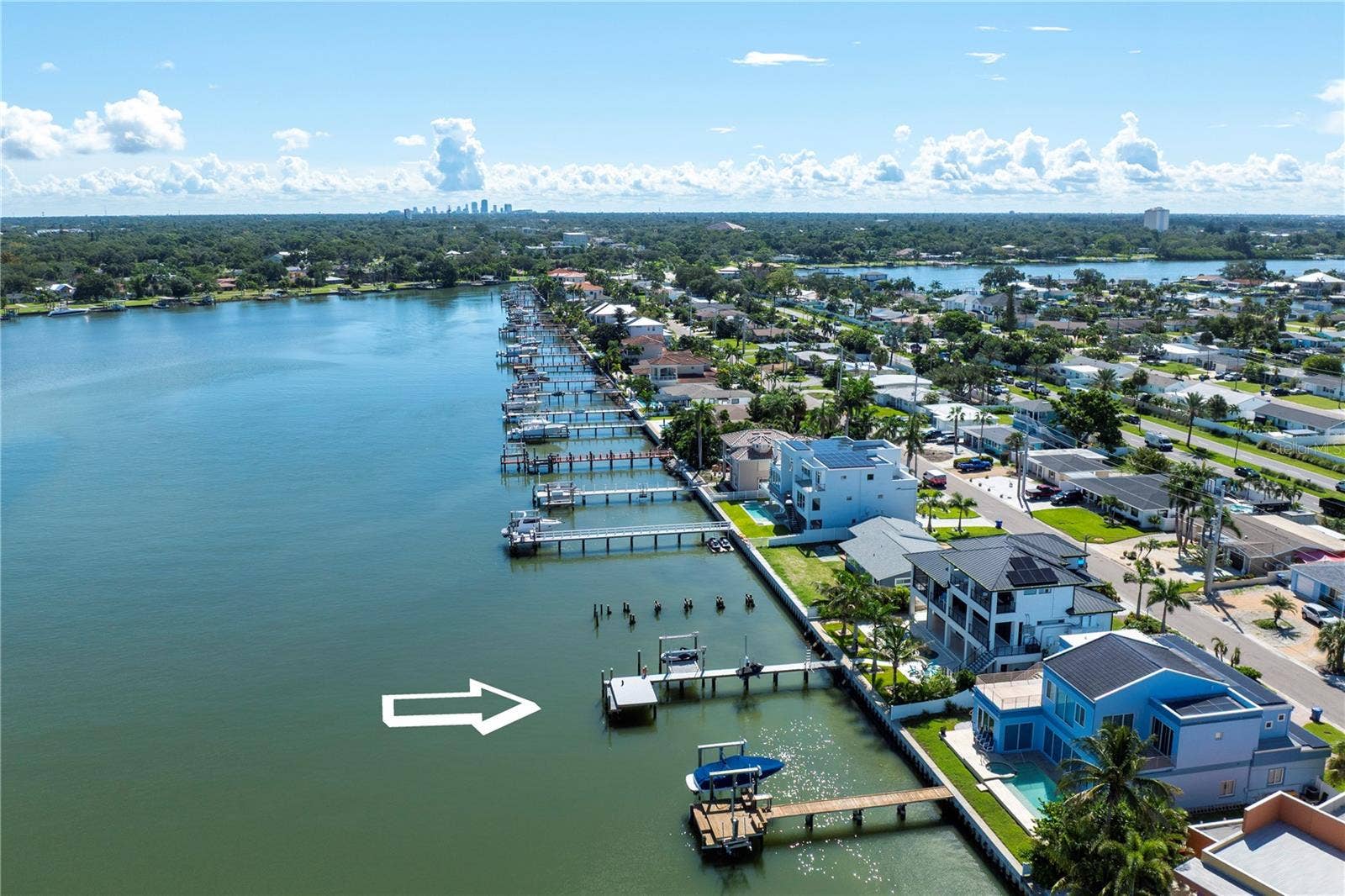 7973 CAUSEWAY BOULEVARD N, St Petersburg, FL 33707 7973 CAUSEWAY BOULEVARD N, St Petersburg, FL 33707