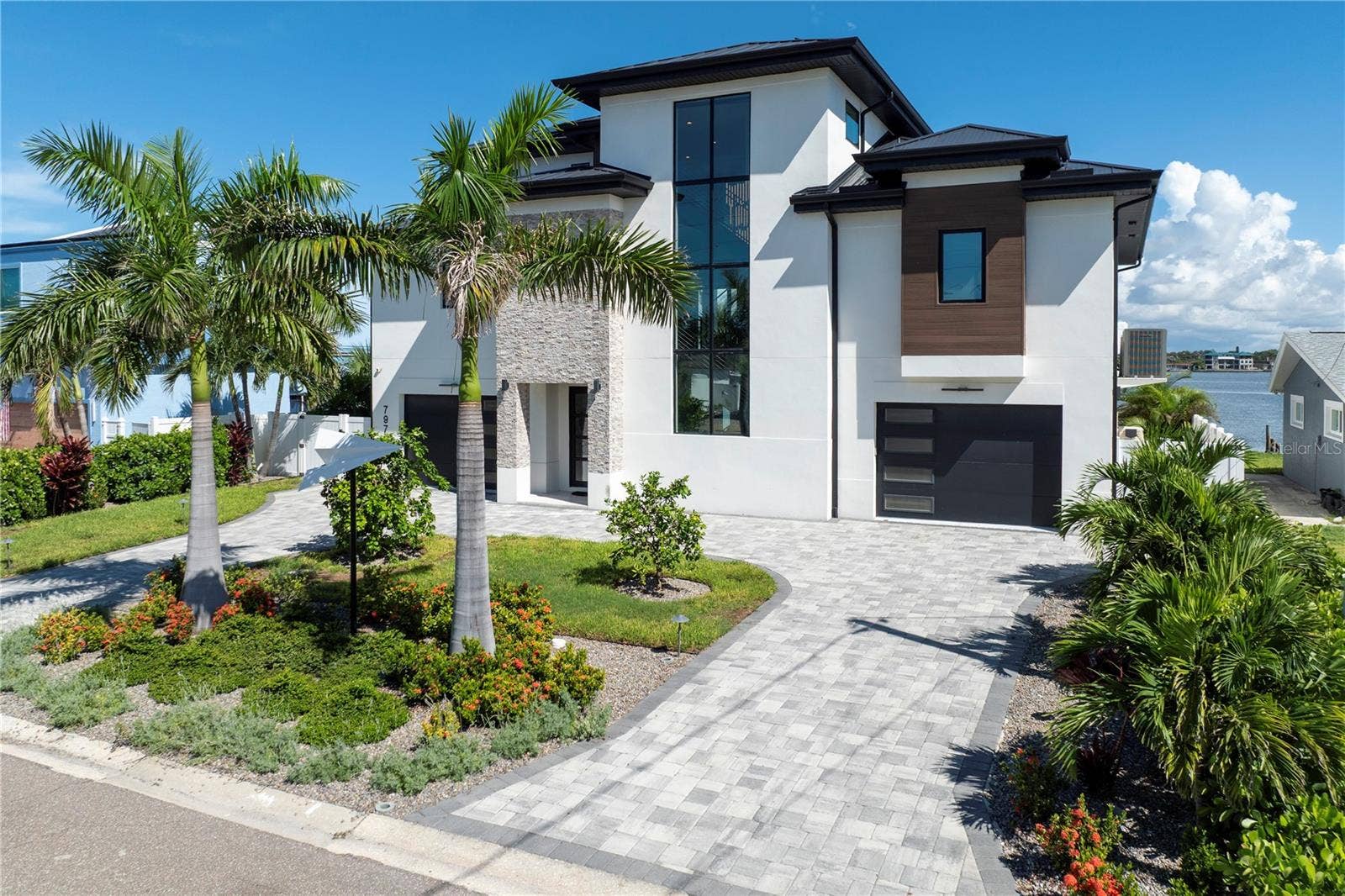 7973 CAUSEWAY BOULEVARD N, St Petersburg, FL 33707 7973 CAUSEWAY BOULEVARD N, St Petersburg, FL 33707