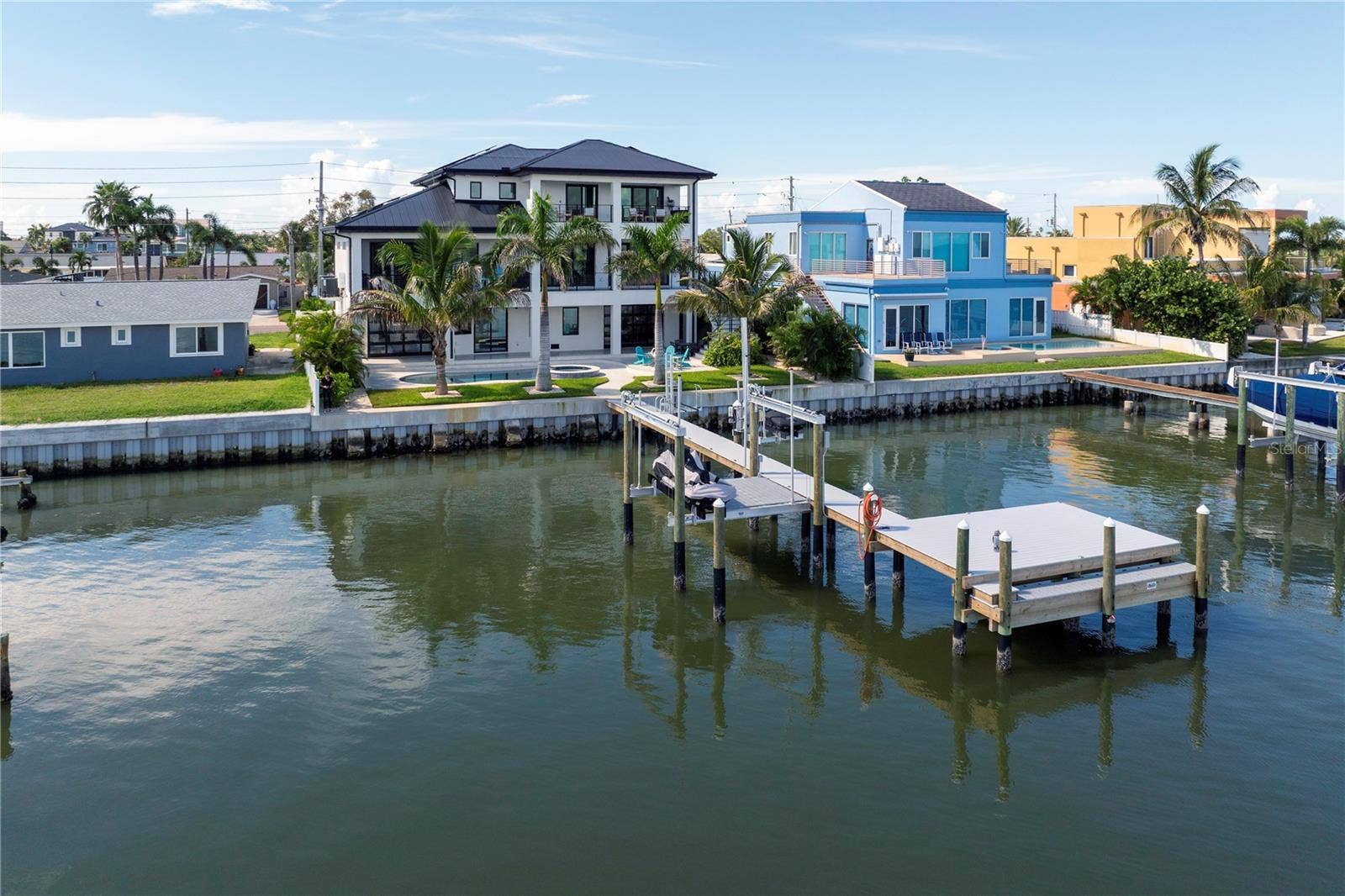 7973 CAUSEWAY BOULEVARD N, St Petersburg, FL 33707 7973 CAUSEWAY BOULEVARD N, St Petersburg, FL 33707