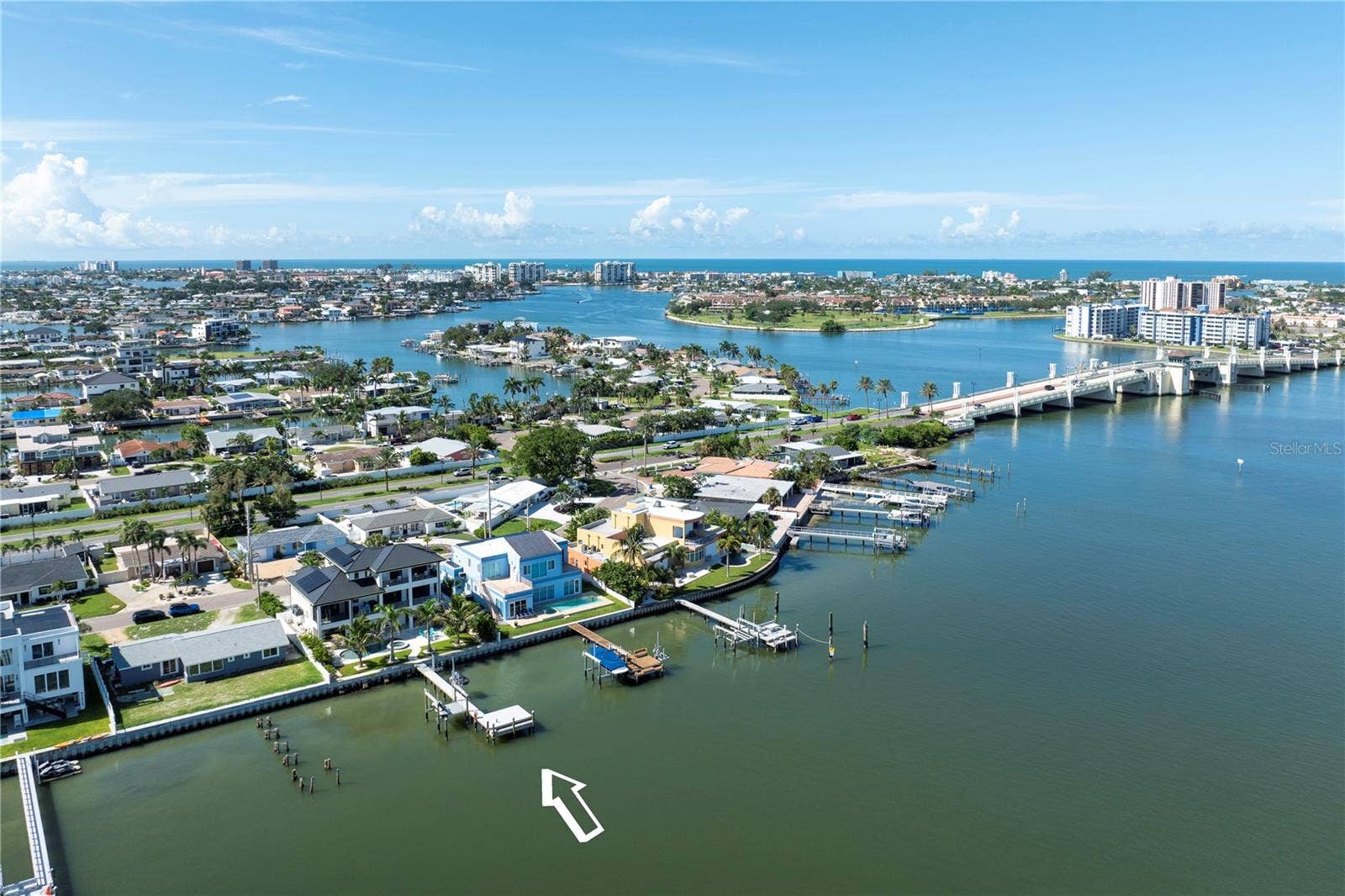 7973 CAUSEWAY BOULEVARD N, St Petersburg, FL 33707 7973 CAUSEWAY BOULEVARD N, St Petersburg, FL 33707