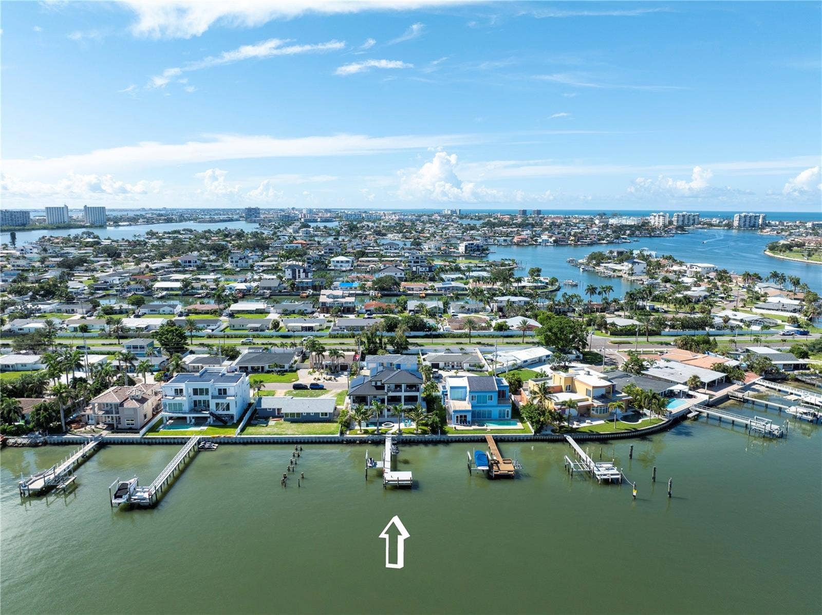 7973 CAUSEWAY BOULEVARD N, St Petersburg, FL 33707 7973 CAUSEWAY BOULEVARD N, St Petersburg, FL 33707