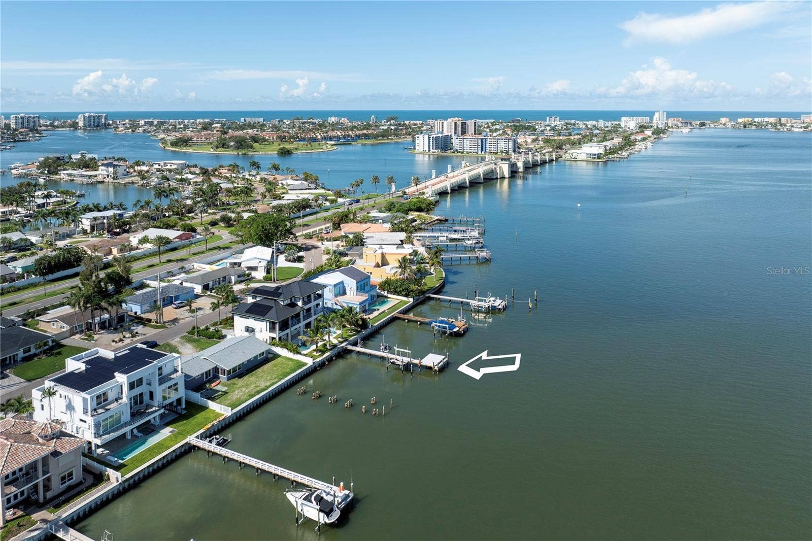 7973 CAUSEWAY BOULEVARD N, St Petersburg, FL 33707 7973 CAUSEWAY BOULEVARD N, St Petersburg, FL 33707