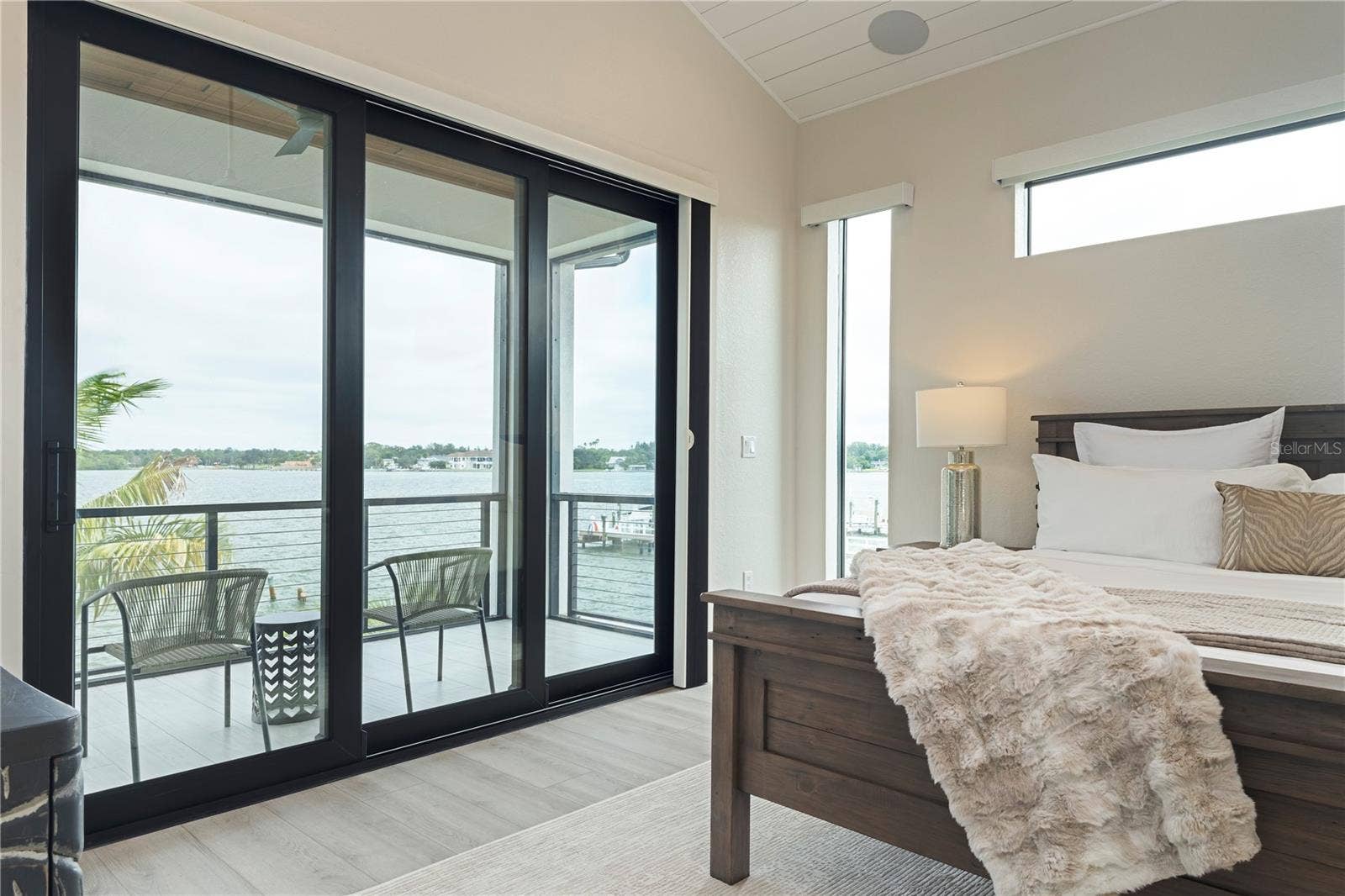 7973 CAUSEWAY BOULEVARD N, St Petersburg, FL 33707 Primary Bedroom 3