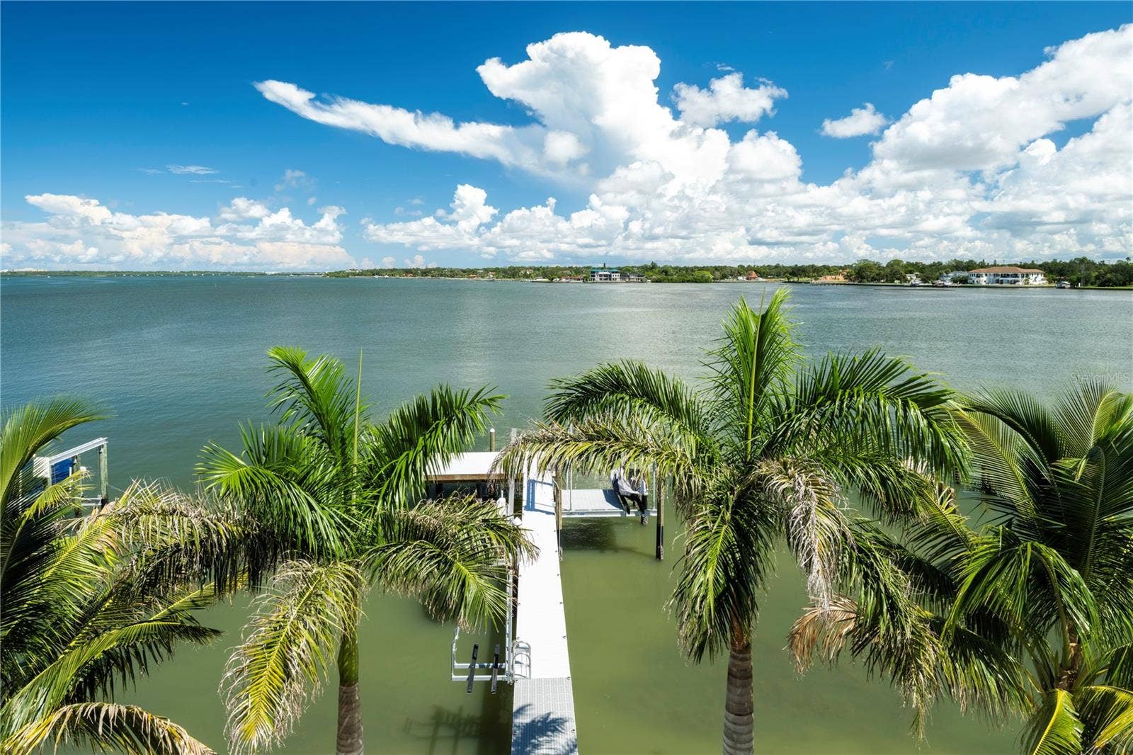 7973 CAUSEWAY BOULEVARD N, St Petersburg, FL 33707 7973 CAUSEWAY BOULEVARD N, St Petersburg, FL 33707