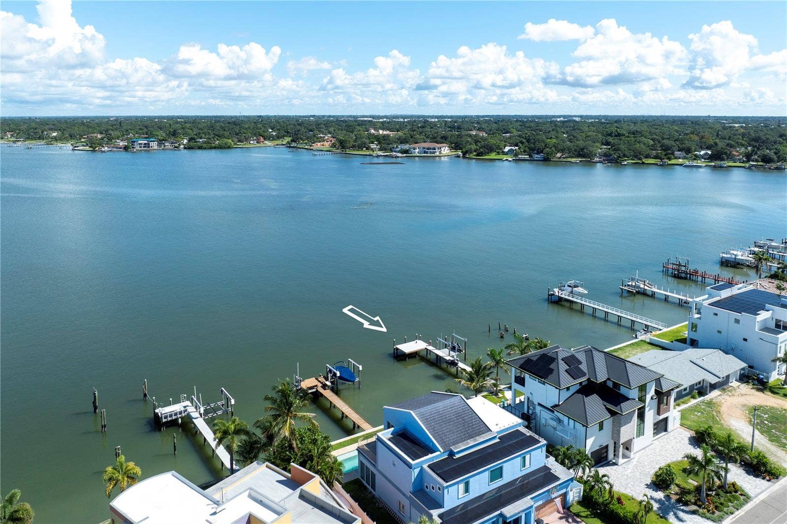 7973 CAUSEWAY BOULEVARD N, St Petersburg, FL 33707 7973 CAUSEWAY BOULEVARD N, St Petersburg, FL 33707