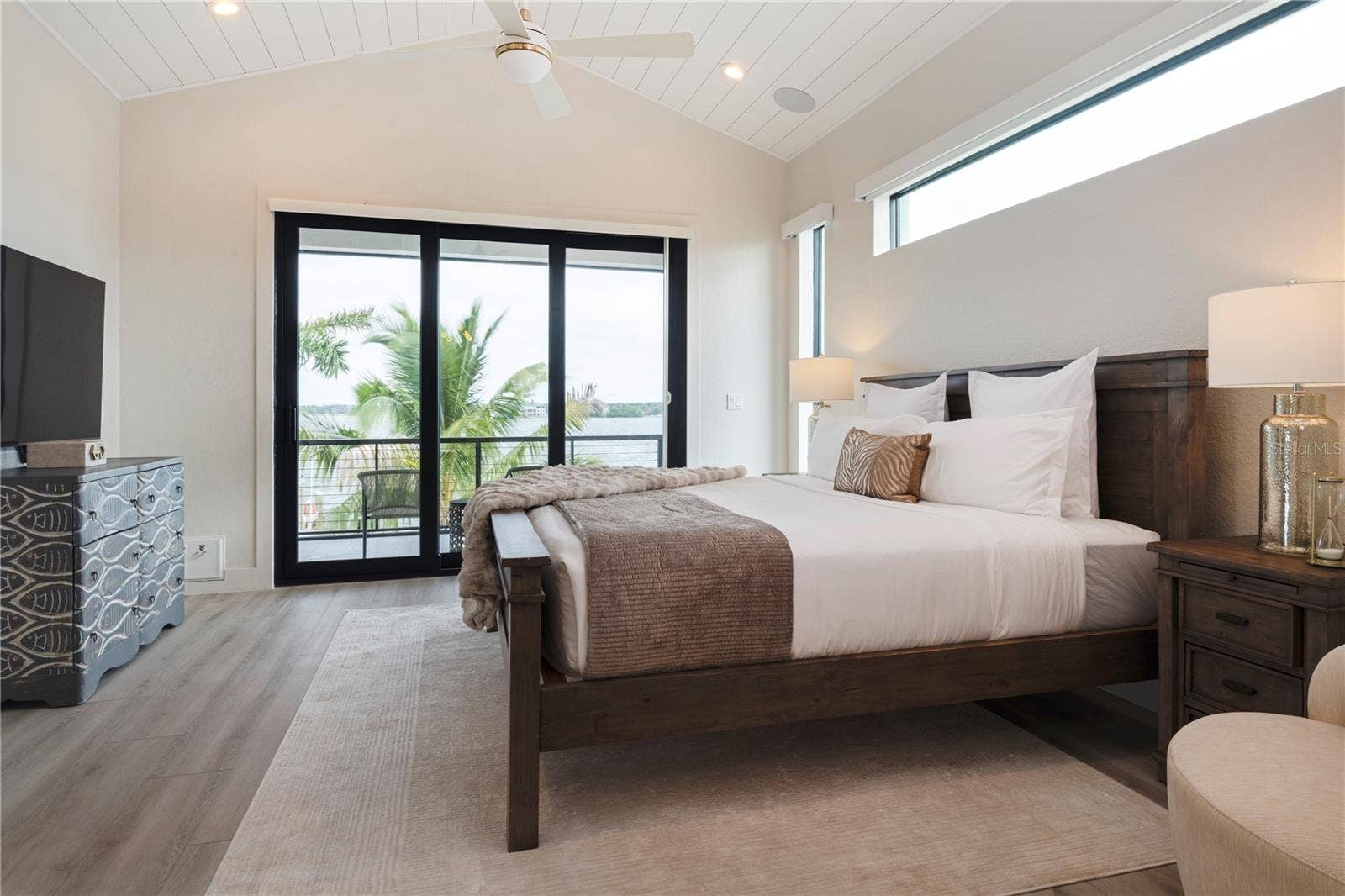 7973 CAUSEWAY BOULEVARD N, St Petersburg, FL 33707 Primary Bedroom