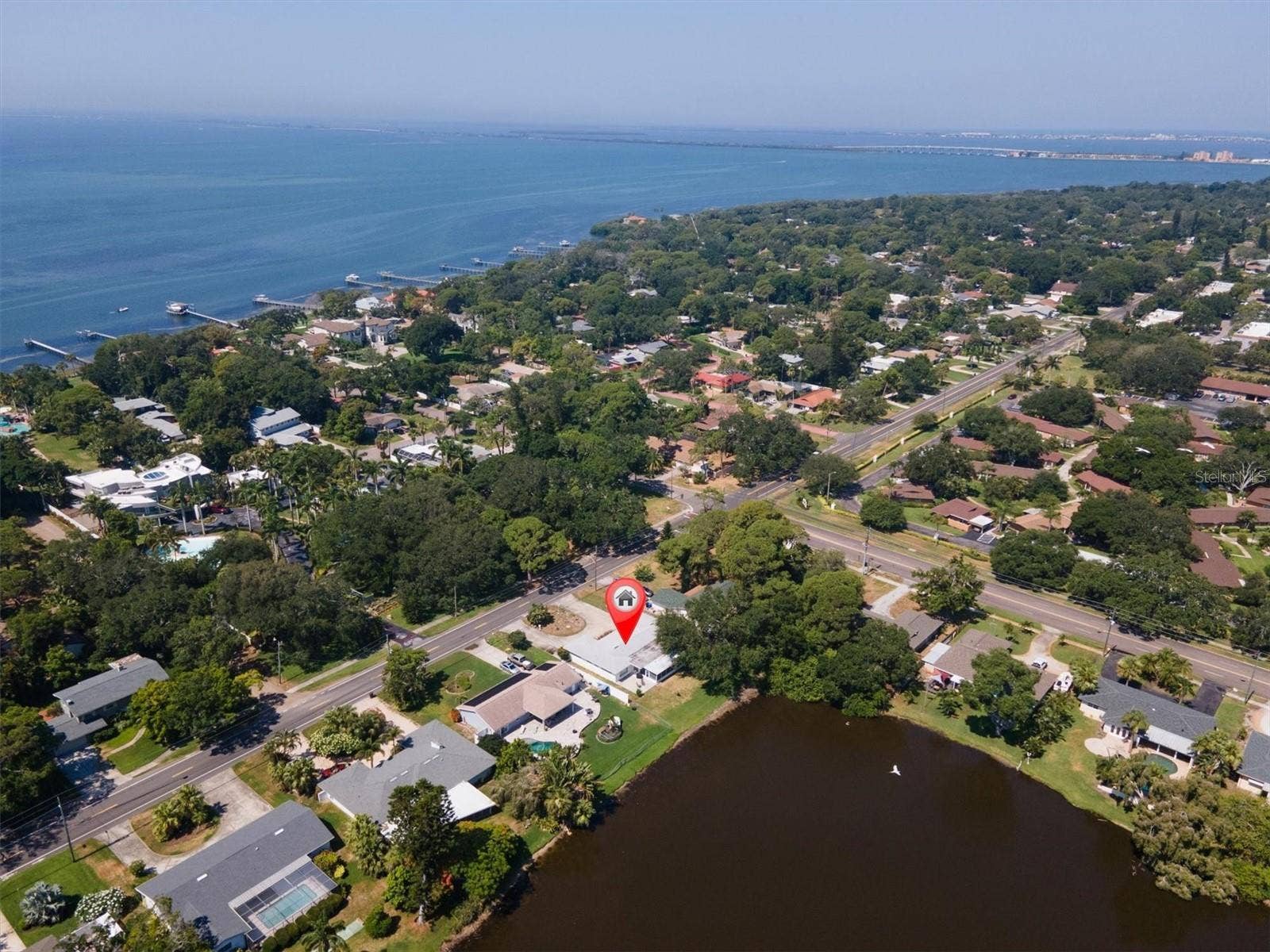 867 PINELLAS POINT DRIVE S, St Petersburg, FL 33705 867 PINELLAS POINT DRIVE S, St Petersburg, FL 33705