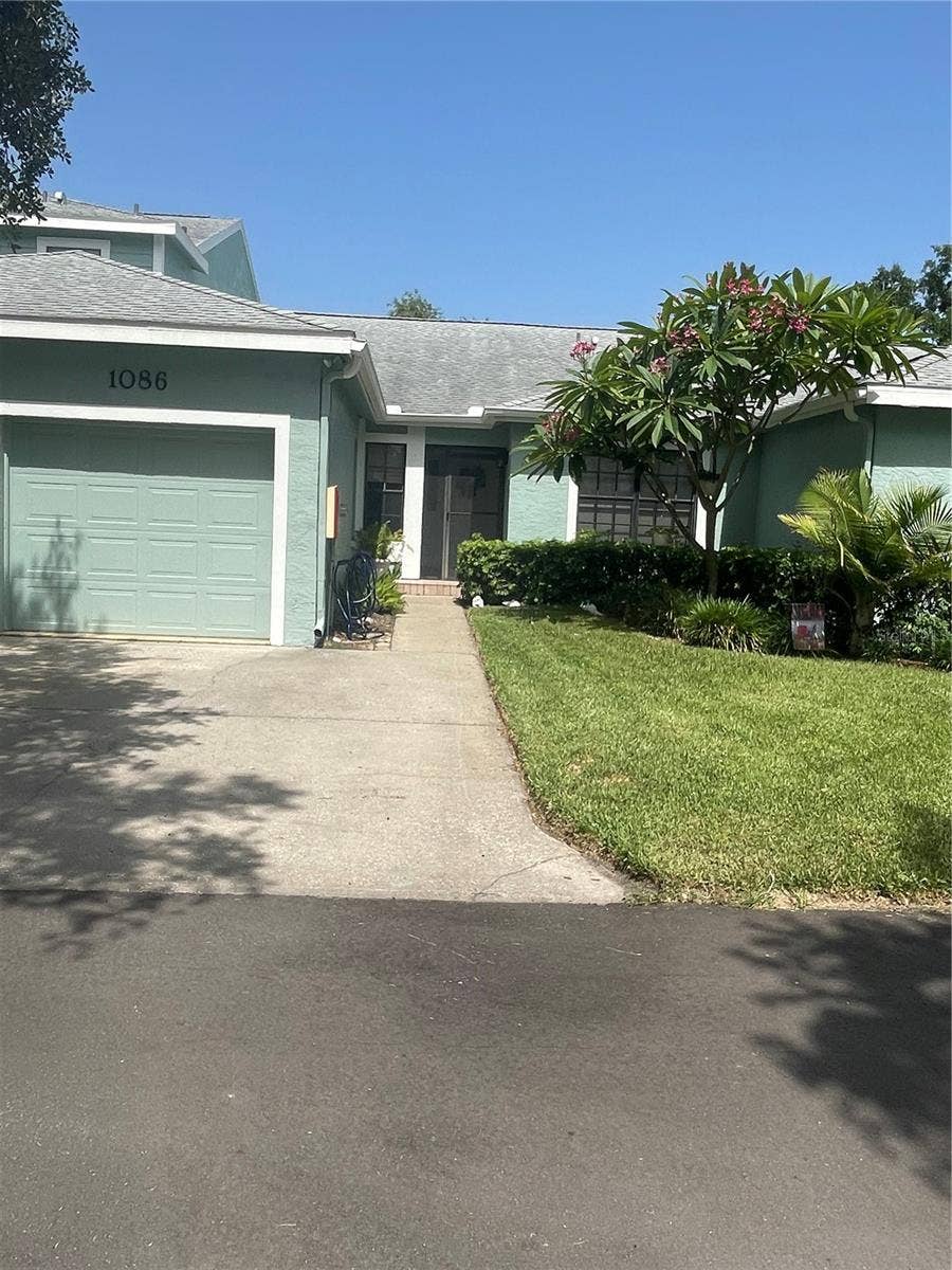 Property photo for 1086 SANABEL COURT NE, St Petersburg, FL