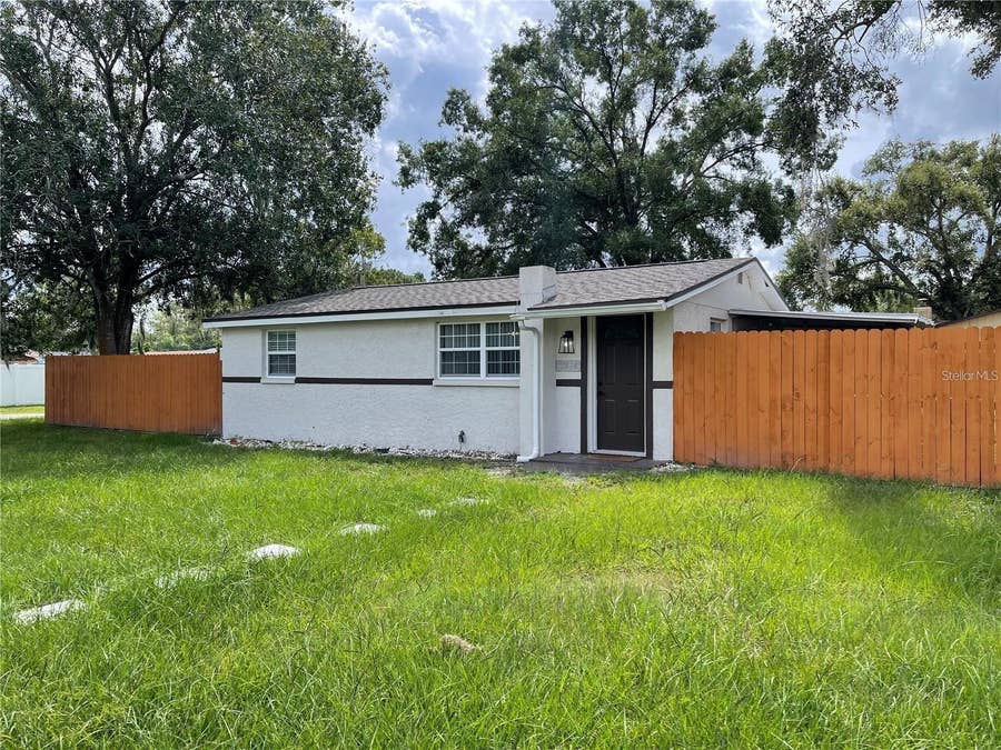 Property photo for 7614 ALVINA STREET, Tampa, FL