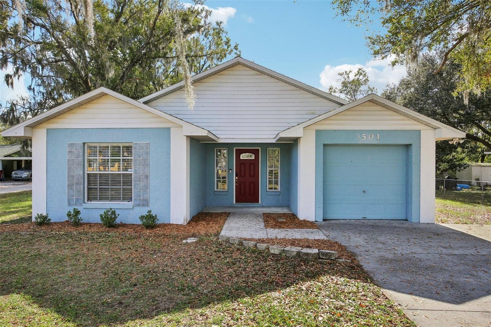 3501 W REYNOLDS STREET, Plant City, FL 33563 3501 W REYNOLDS STREET, Plant City, FL 33563