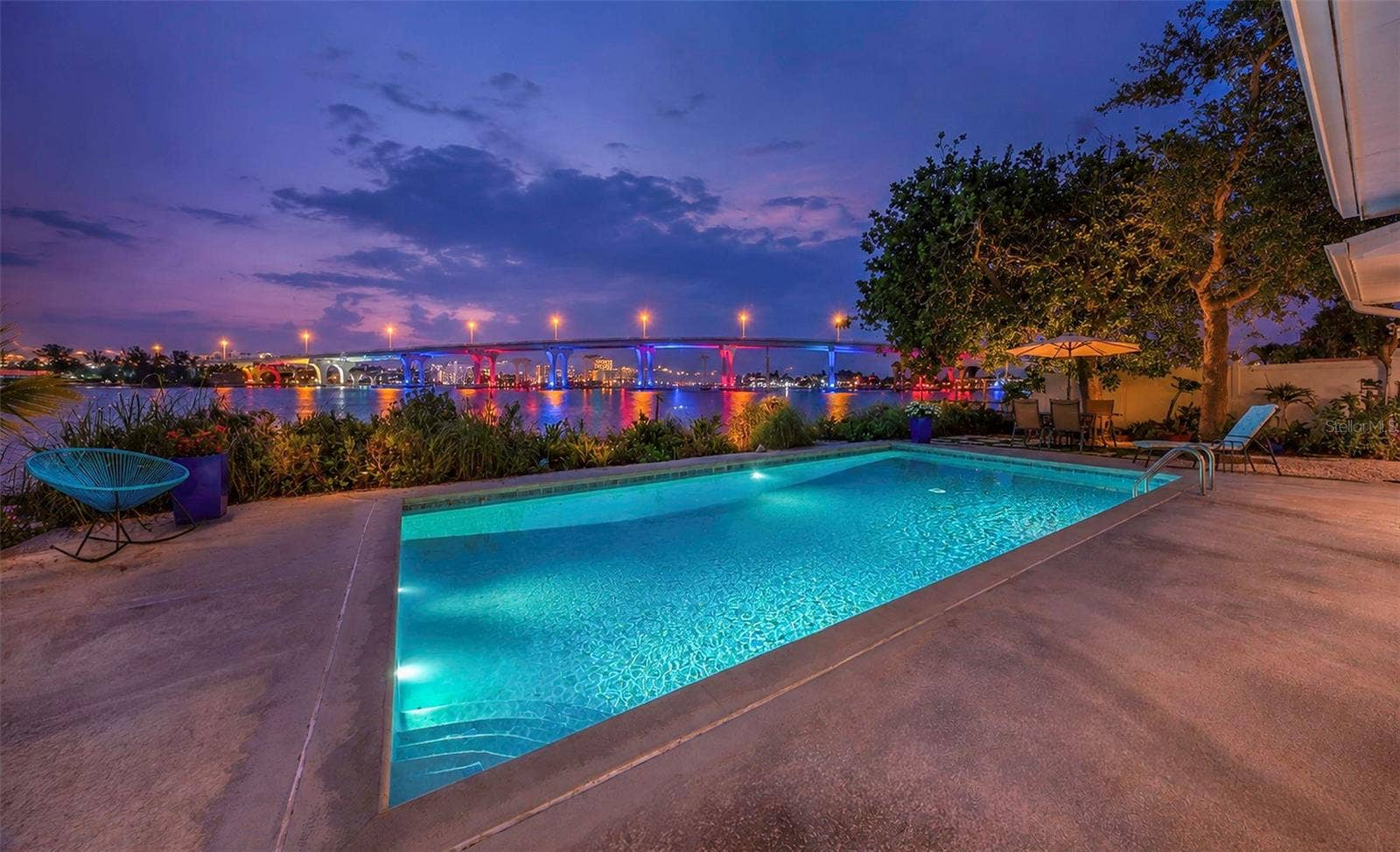 574 BELLE POINT DRIVE, St Pete Beach, FL 33706 574 BELLE POINT DRIVE, St Pete Beach, FL 33706
