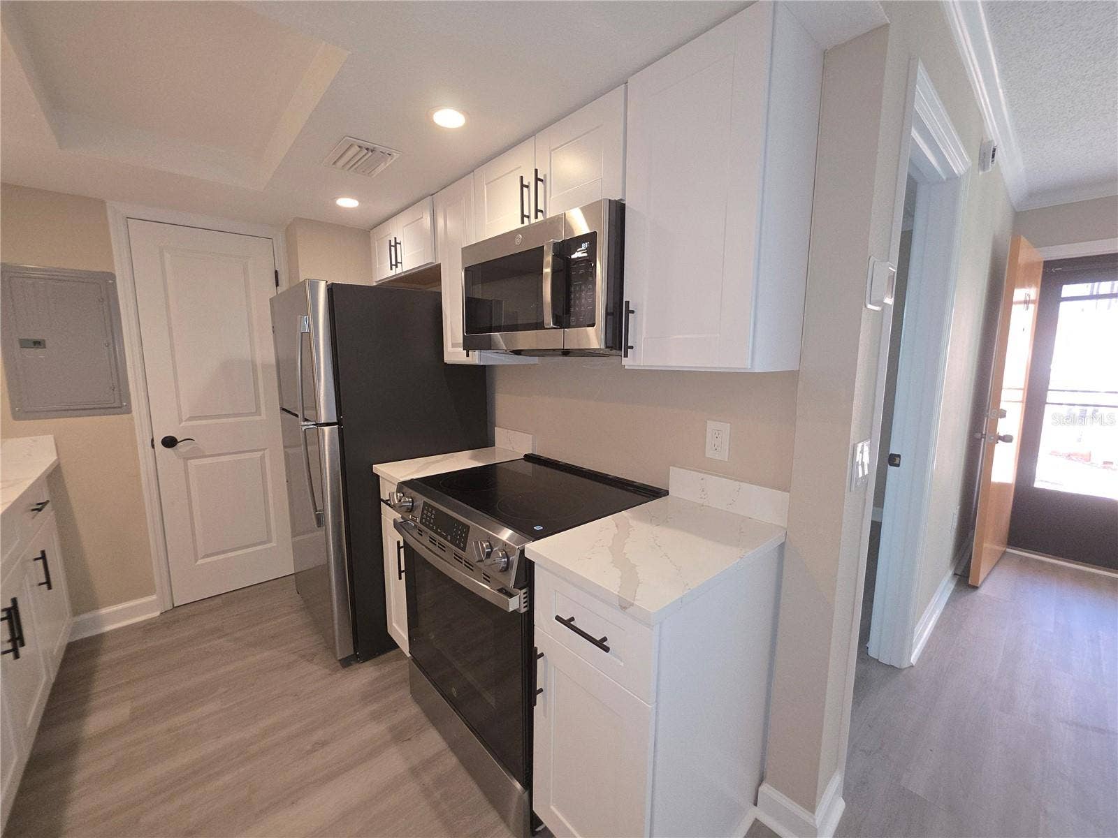 8921 BLIND PASS ROAD, #142, St Pete Beach, FL 33706 8921 BLIND PASS ROAD, #142, St Pete Beach, FL 33706