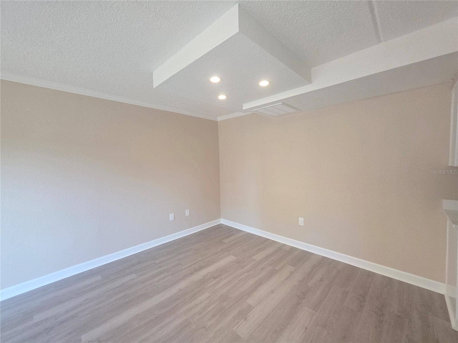 8921 BLIND PASS ROAD, #142, St Pete Beach, FL 33706 8921 BLIND PASS ROAD, #142, St Pete Beach, FL 33706
