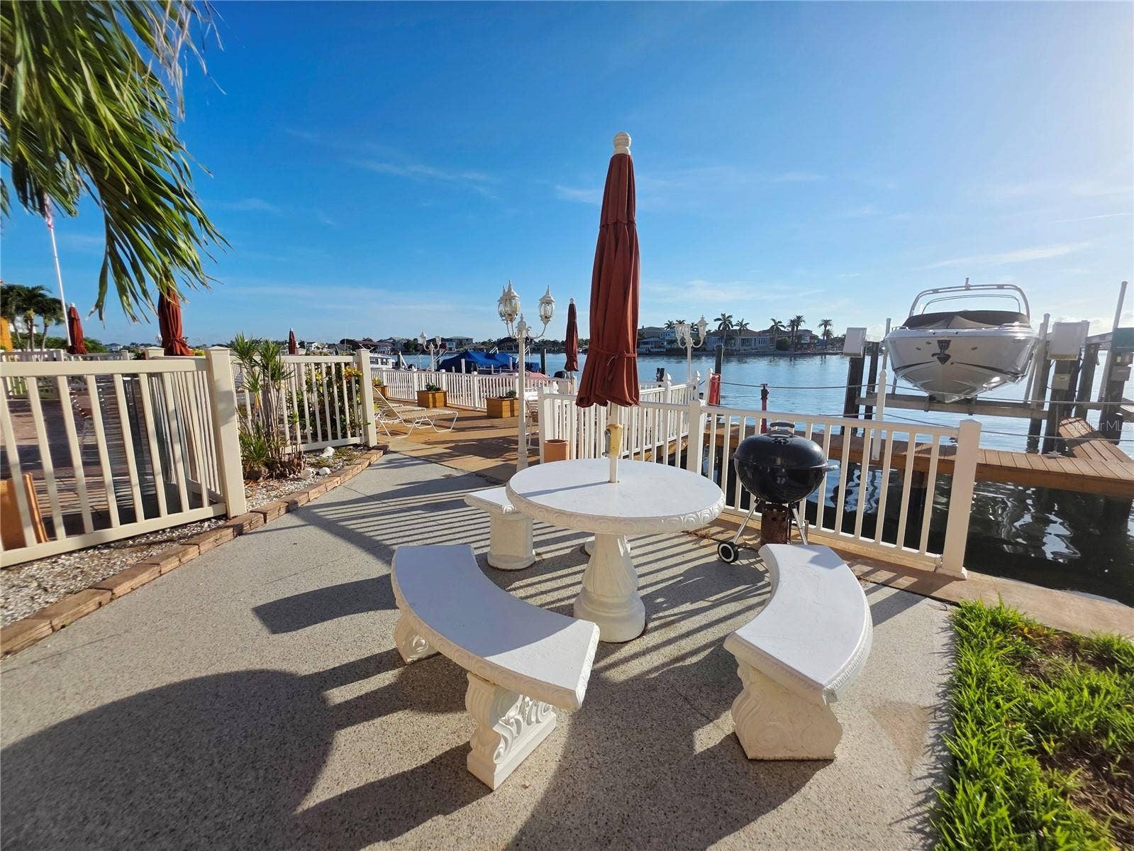 8921 BLIND PASS ROAD, #142, St Pete Beach, FL 33706 8921 BLIND PASS ROAD, #142, St Pete Beach, FL 33706