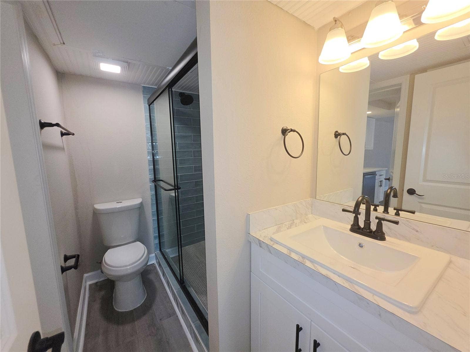8921 BLIND PASS ROAD, #142, St Pete Beach, FL 33706 8921 BLIND PASS ROAD, #142, St Pete Beach, FL 33706