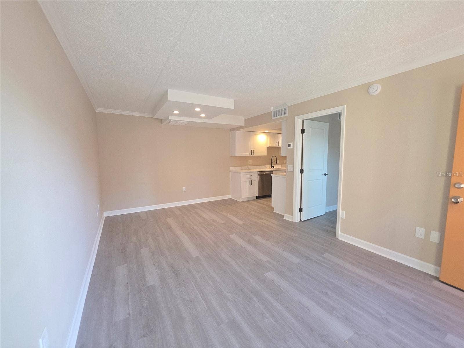 8921 BLIND PASS ROAD, #142, St Pete Beach, FL 33706 8921 BLIND PASS ROAD, #142, St Pete Beach, FL 33706