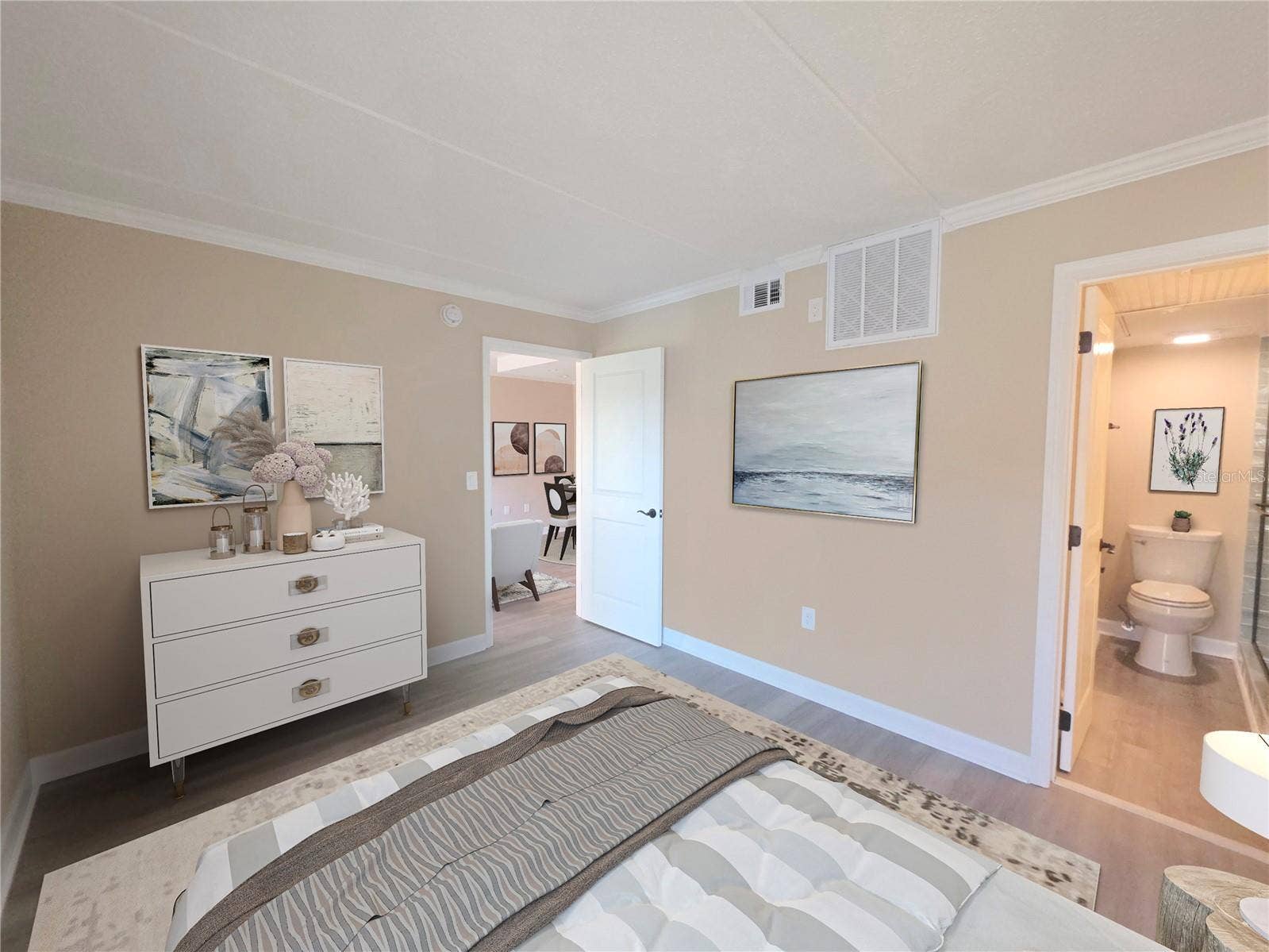 8921 BLIND PASS ROAD, #142, St Pete Beach, FL 33706 8921 BLIND PASS ROAD, #142, St Pete Beach, FL 33706
