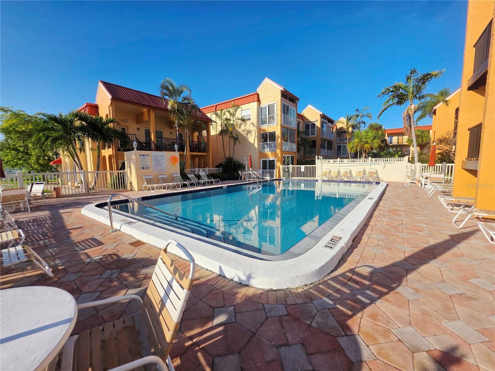 8921 BLIND PASS ROAD, #142, St Pete Beach, FL 33706 8921 BLIND PASS ROAD, #142, St Pete Beach, FL 33706