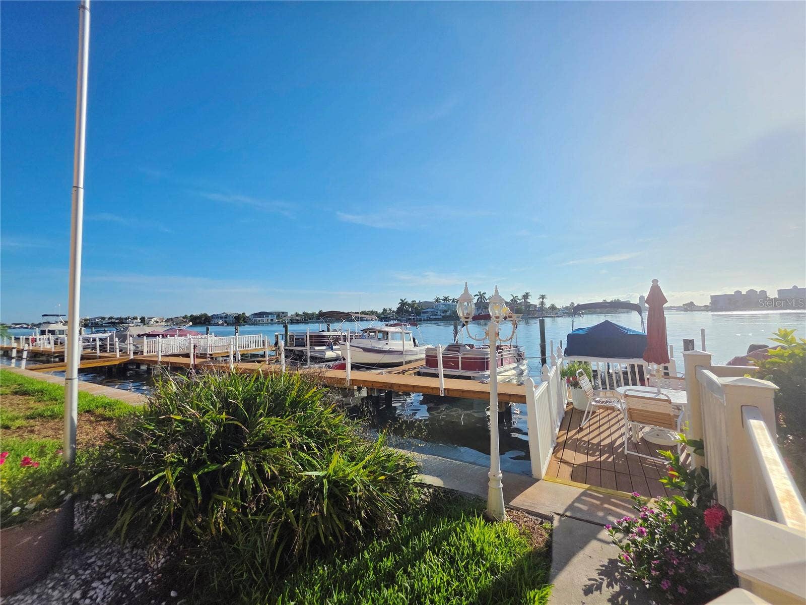 8921 BLIND PASS ROAD, #142, St Pete Beach, FL 33706 8921 BLIND PASS ROAD, #142, St Pete Beach, FL 33706