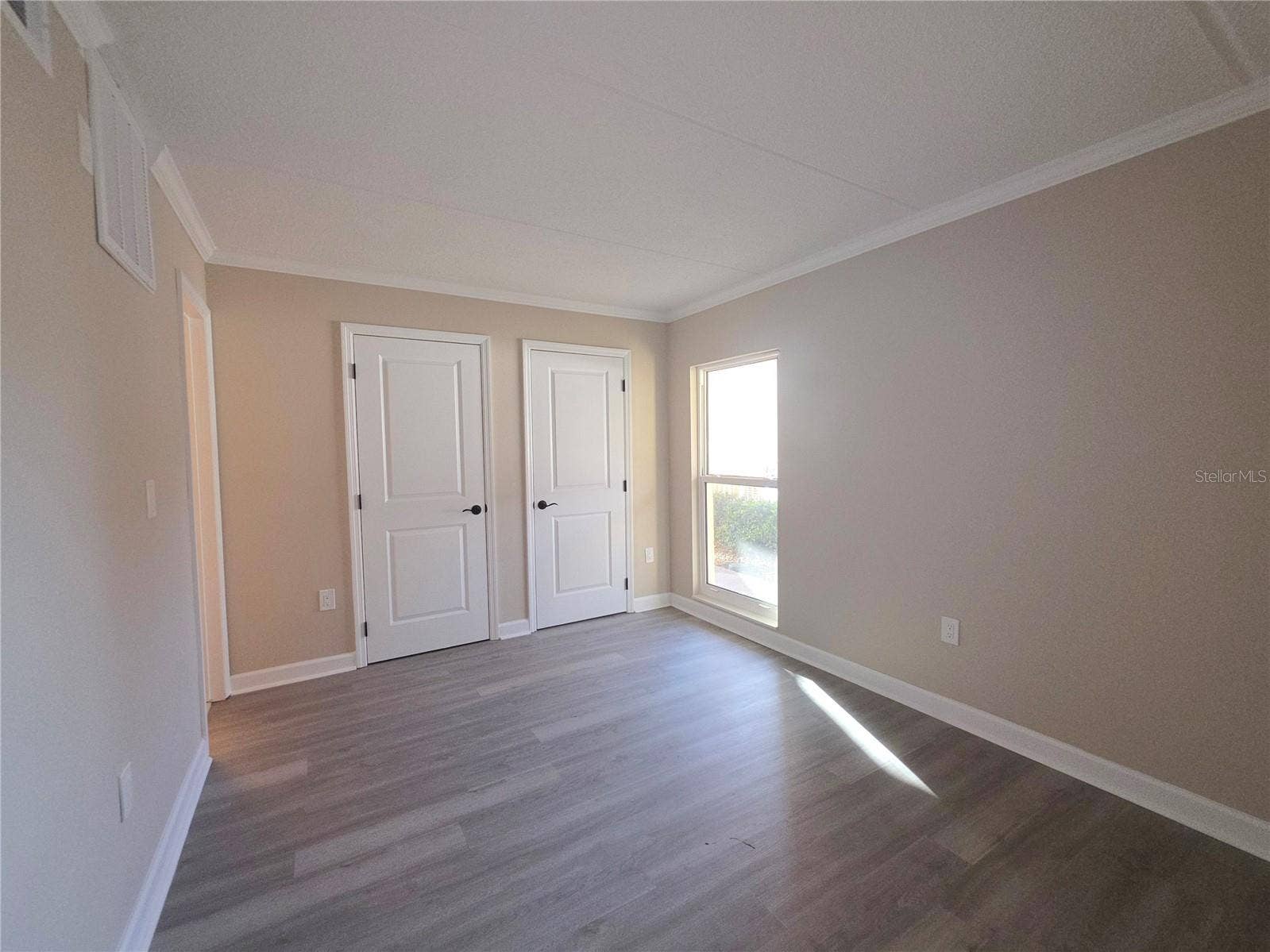 8921 BLIND PASS ROAD, #142, St Pete Beach, FL 33706 8921 BLIND PASS ROAD, #142, St Pete Beach, FL 33706