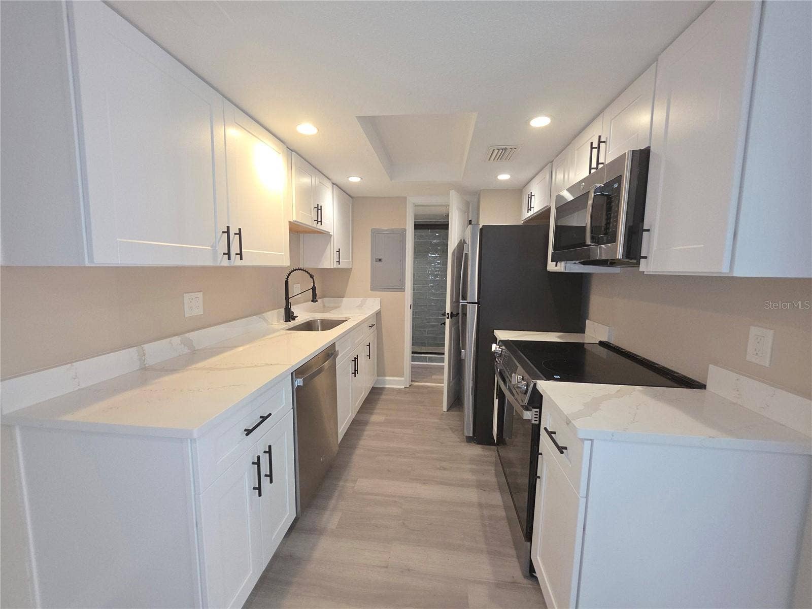 8921 BLIND PASS ROAD, #142, St Pete Beach, FL 33706 8921 BLIND PASS ROAD, #142, St Pete Beach, FL 33706