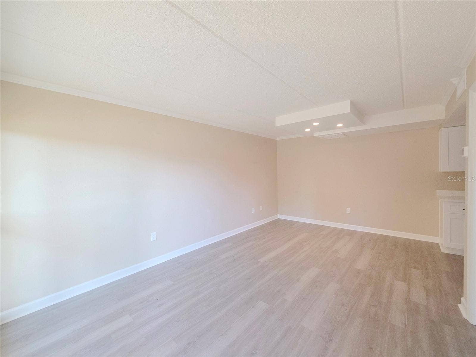 8921 BLIND PASS ROAD, #142, St Pete Beach, FL 33706 8921 BLIND PASS ROAD, #142, St Pete Beach, FL 33706