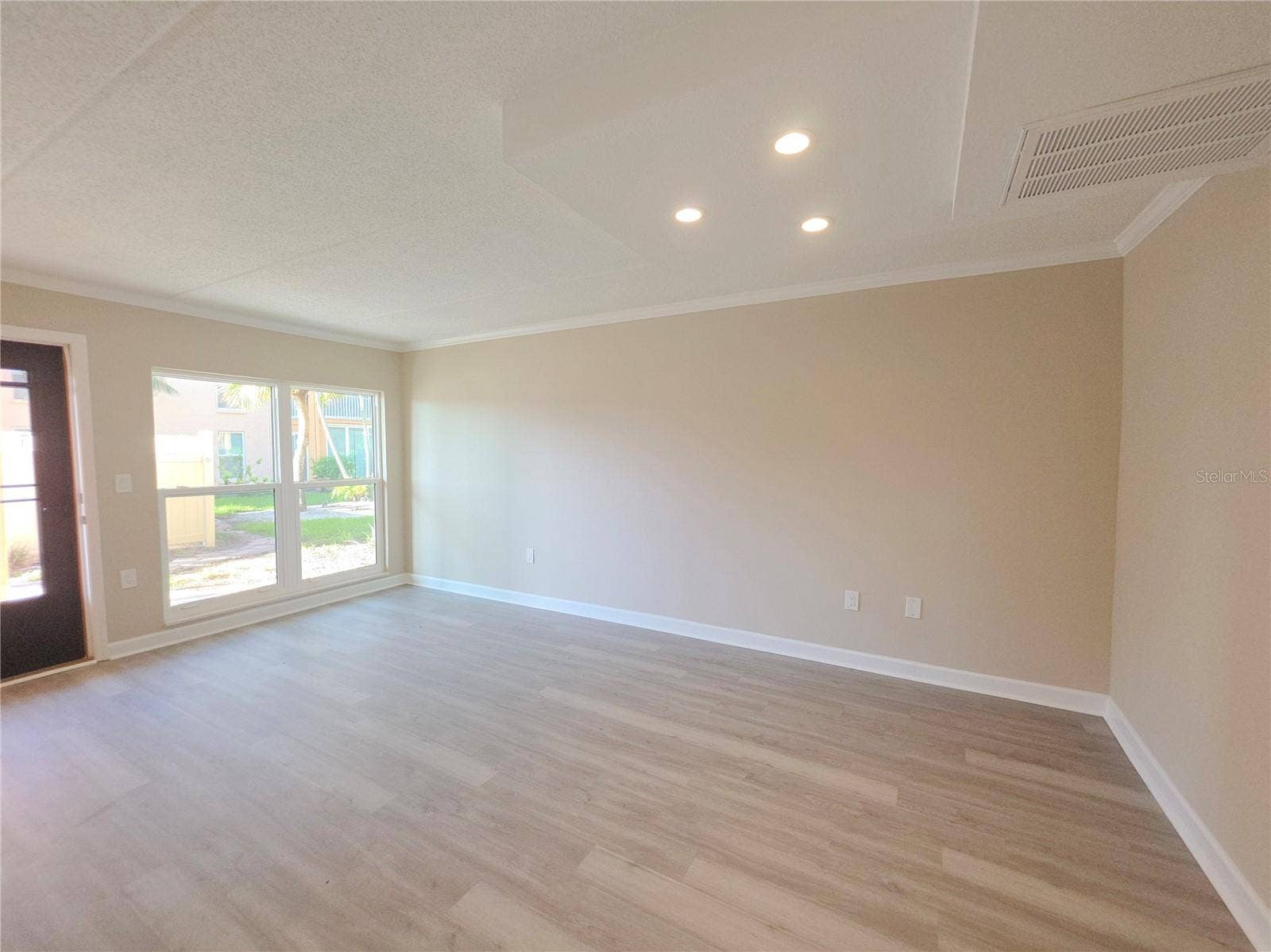 8921 BLIND PASS ROAD, #142, St Pete Beach, FL 33706 8921 BLIND PASS ROAD, #142, St Pete Beach, FL 33706