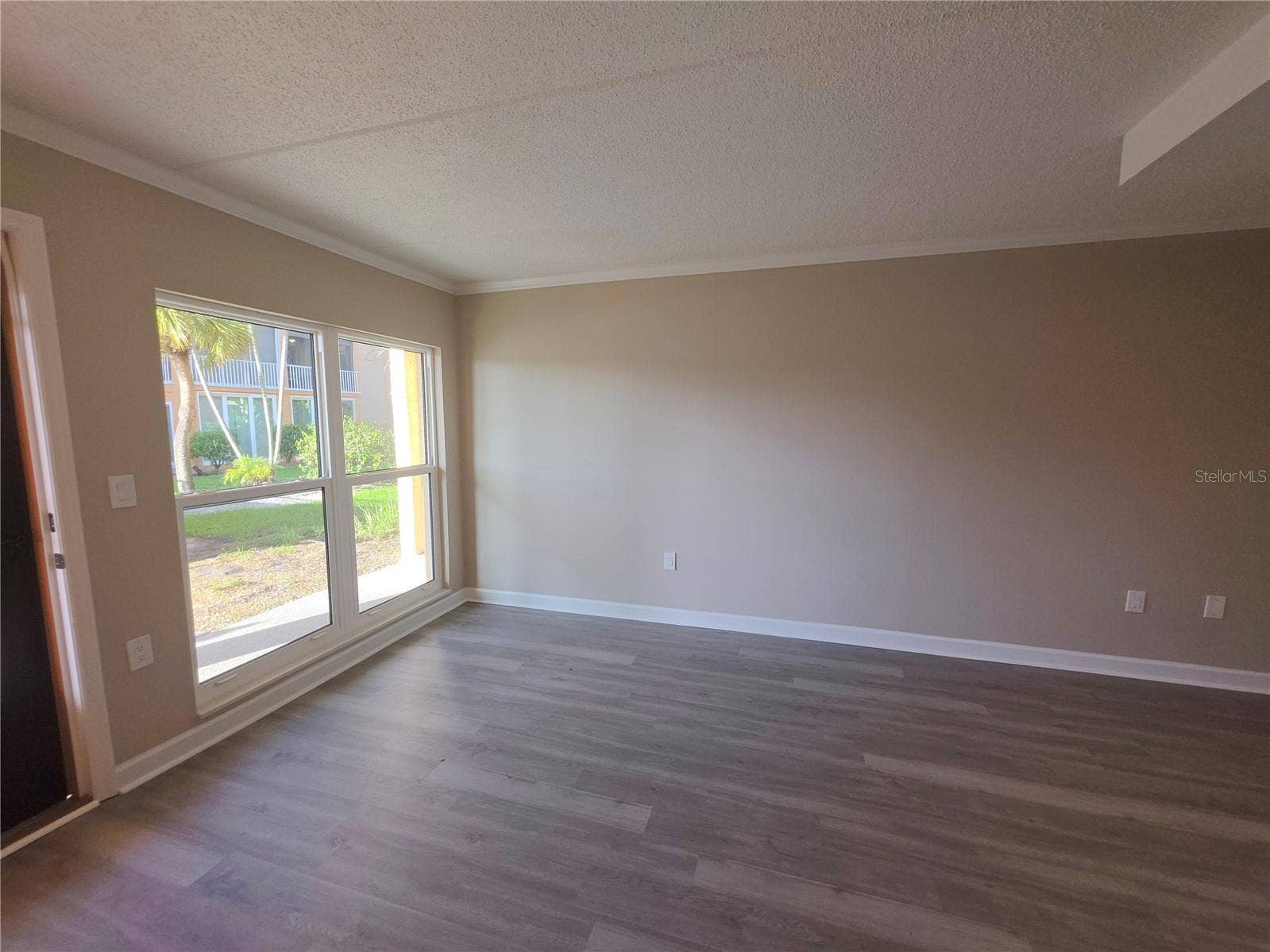 8921 BLIND PASS ROAD, #142, St Pete Beach, FL 33706 8921 BLIND PASS ROAD, #142, St Pete Beach, FL 33706