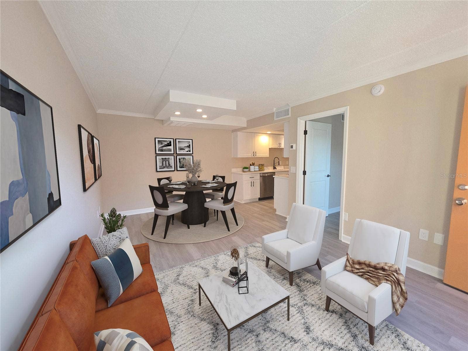 8921 BLIND PASS ROAD, #142, St Pete Beach, FL 33706 8921 BLIND PASS ROAD, #142, St Pete Beach, FL 33706