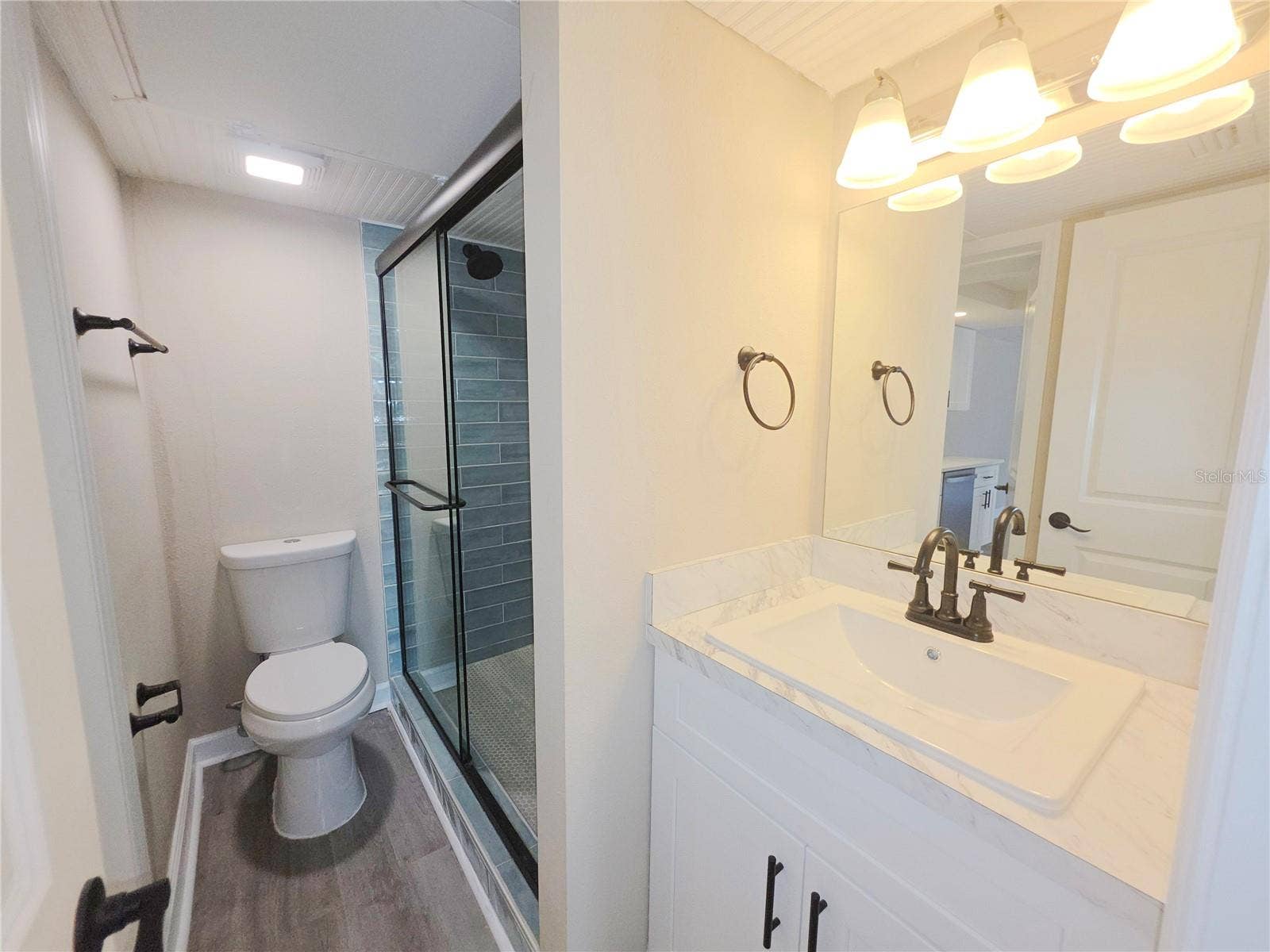 8921 BLIND PASS ROAD, #142, St Pete Beach, FL 33706 8921 BLIND PASS ROAD, #142, St Pete Beach, FL 33706