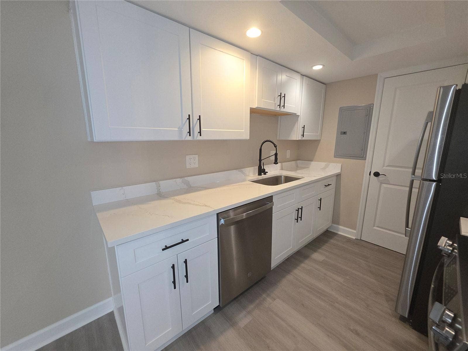 8921 BLIND PASS ROAD, #142, St Pete Beach, FL 33706 8921 BLIND PASS ROAD, #142, St Pete Beach, FL 33706