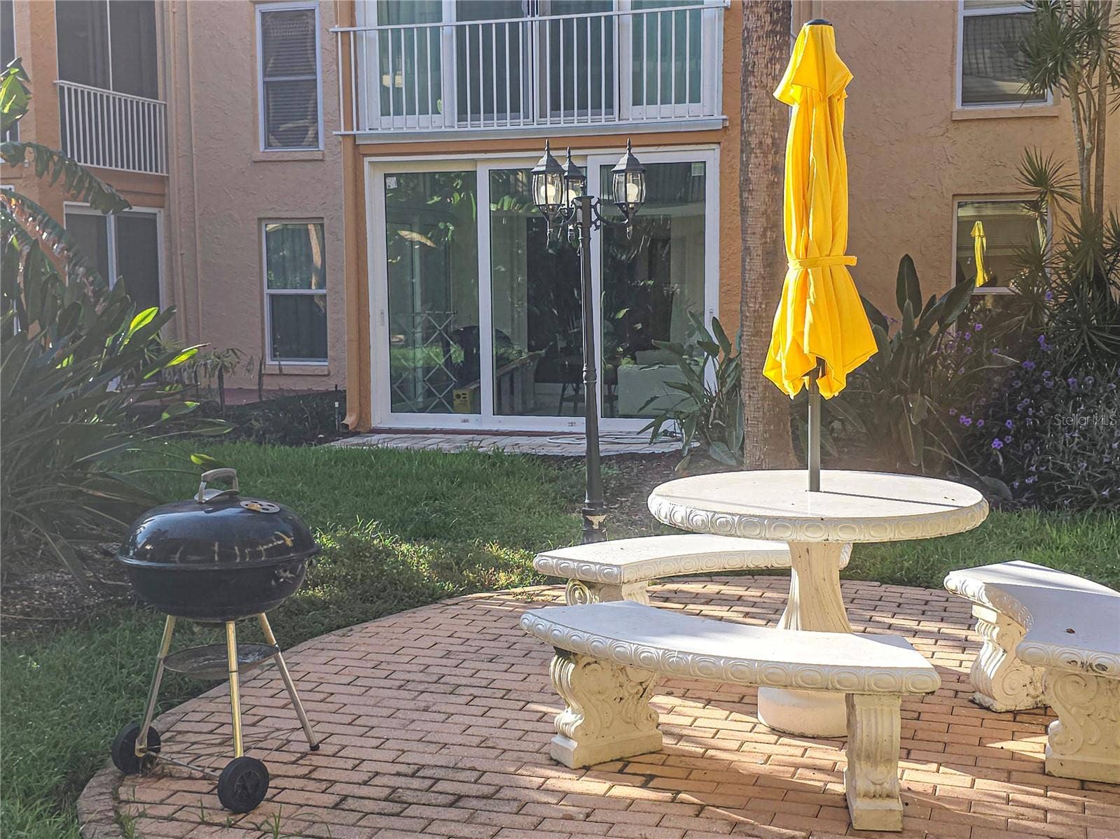 8921 BLIND PASS ROAD, #142, St Pete Beach, FL 33706 8921 BLIND PASS ROAD, #142, St Pete Beach, FL 33706