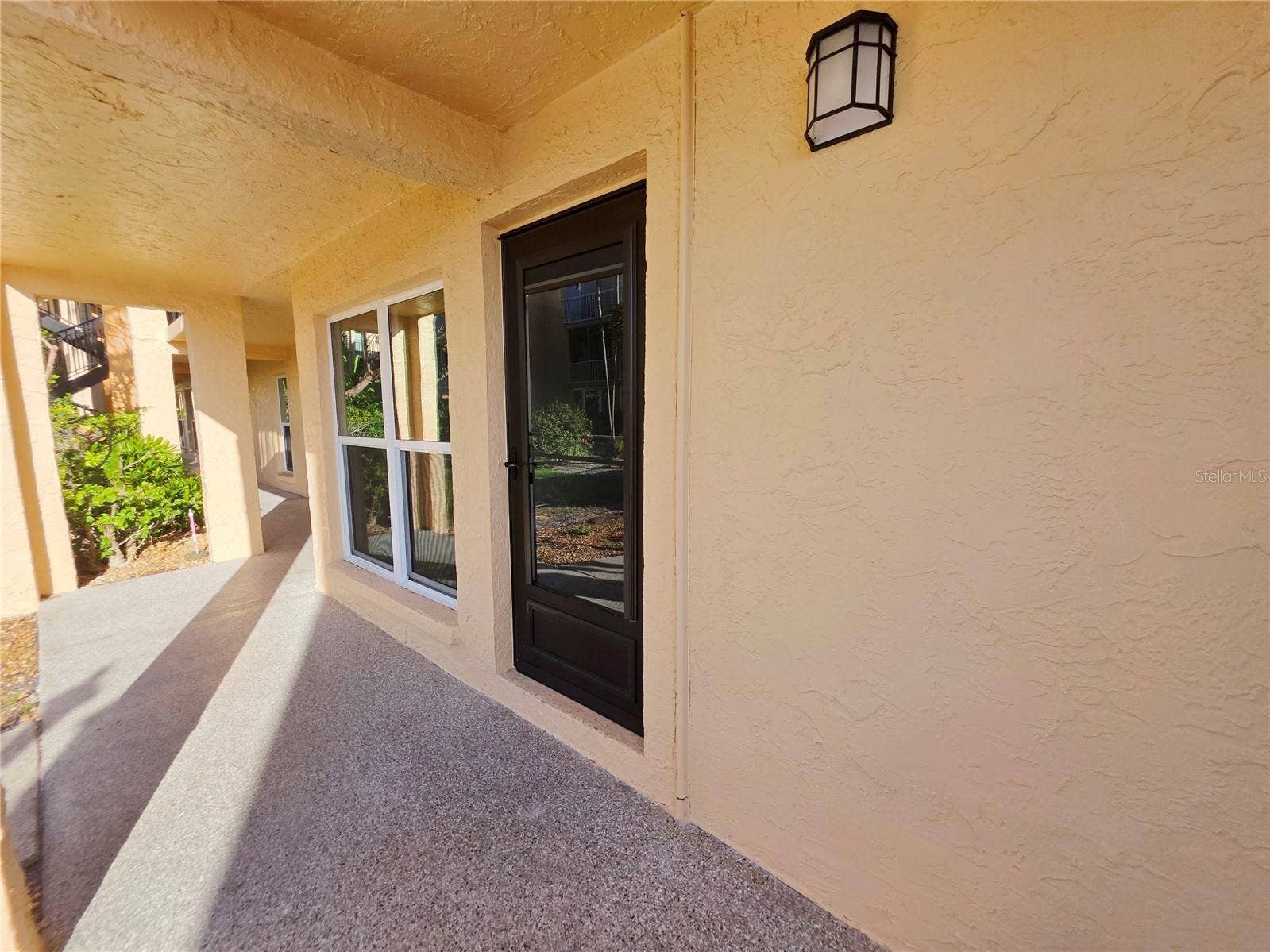 8921 BLIND PASS ROAD, #142, St Pete Beach, FL 33706 8921 BLIND PASS ROAD, #142, St Pete Beach, FL 33706