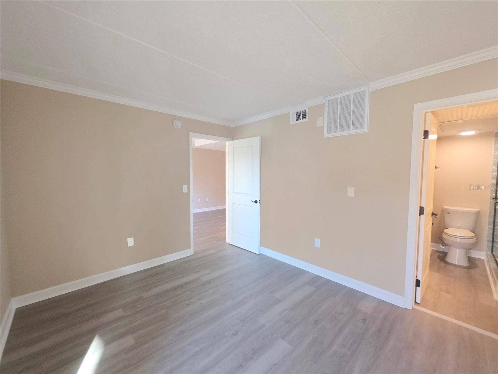 8921 BLIND PASS ROAD, #142, St Pete Beach, FL 33706 8921 BLIND PASS ROAD, #142, St Pete Beach, FL 33706