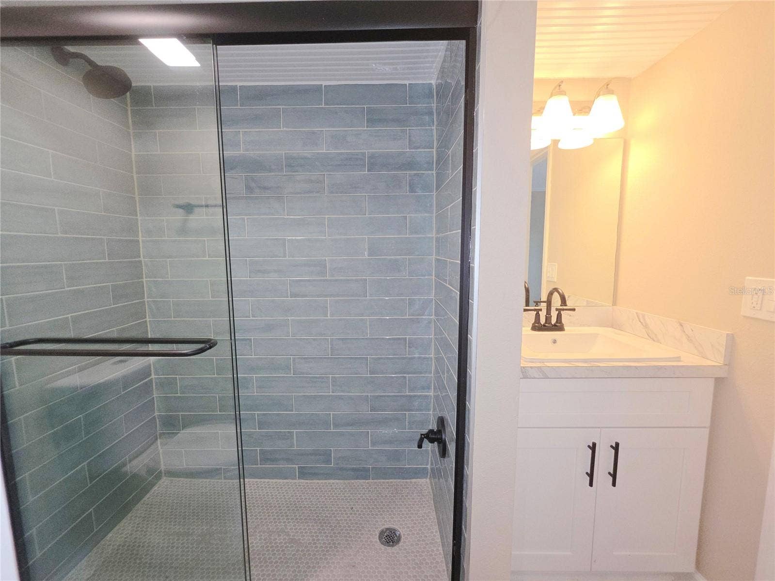 8921 BLIND PASS ROAD, #142, St Pete Beach, FL 33706 8921 BLIND PASS ROAD, #142, St Pete Beach, FL 33706