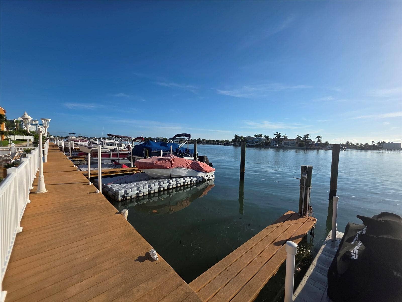 8921 BLIND PASS ROAD, #142, St Pete Beach, FL 33706 8921 BLIND PASS ROAD, #142, St Pete Beach, FL 33706