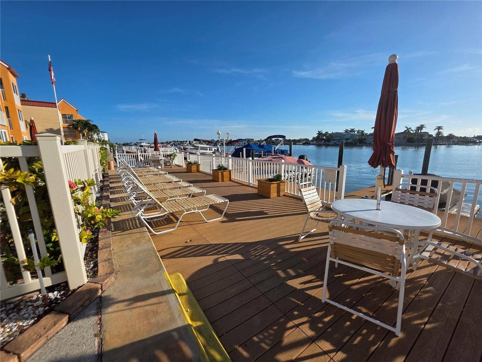 8921 BLIND PASS ROAD, #142, St Pete Beach, FL 33706 8921 BLIND PASS ROAD, #142, St Pete Beach, FL 33706