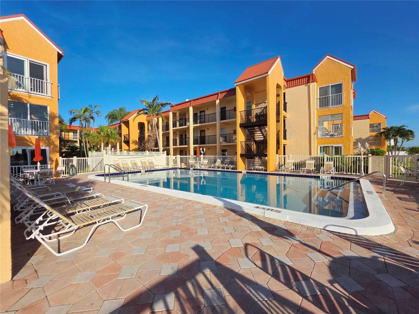 8921 BLIND PASS ROAD, #142, St Pete Beach, FL 33706 8921 BLIND PASS ROAD, #142, St Pete Beach, FL 33706