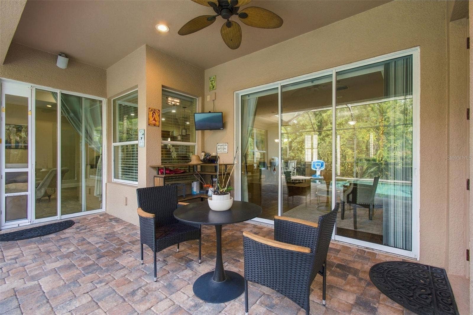 3339 DIAMOND FALLS CIRCLE, Land O Lakes, FL 34638